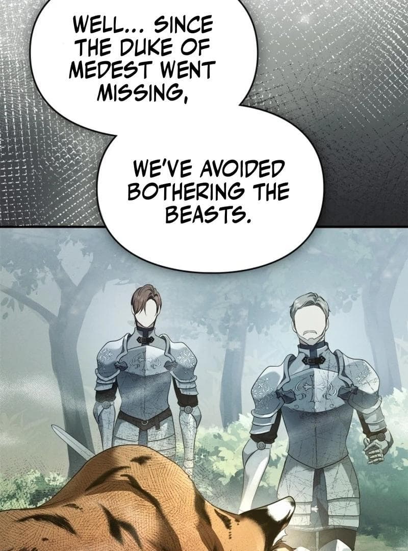 Page https://readmanhwaverse.com/images/i-became-a-squirrel-saving-the-villain/chapter-18/067.jpg