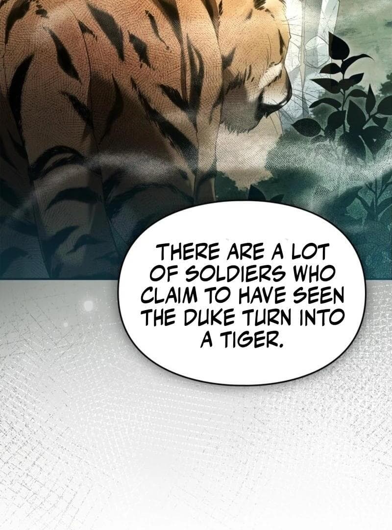Page https://readmanhwaverse.com/images/i-became-a-squirrel-saving-the-villain/chapter-18/068.jpg