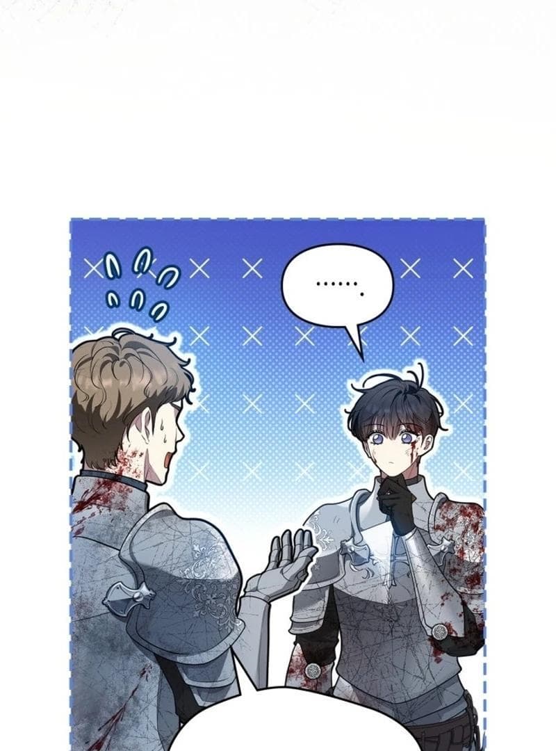 Page https://readmanhwaverse.com/images/i-became-a-squirrel-saving-the-villain/chapter-18/069.jpg