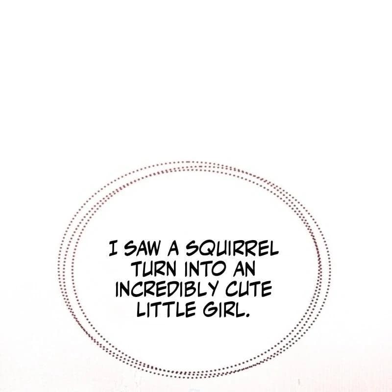 Page https://readmanhwaverse.com/images/i-became-a-squirrel-saving-the-villain/chapter-18/072.webp