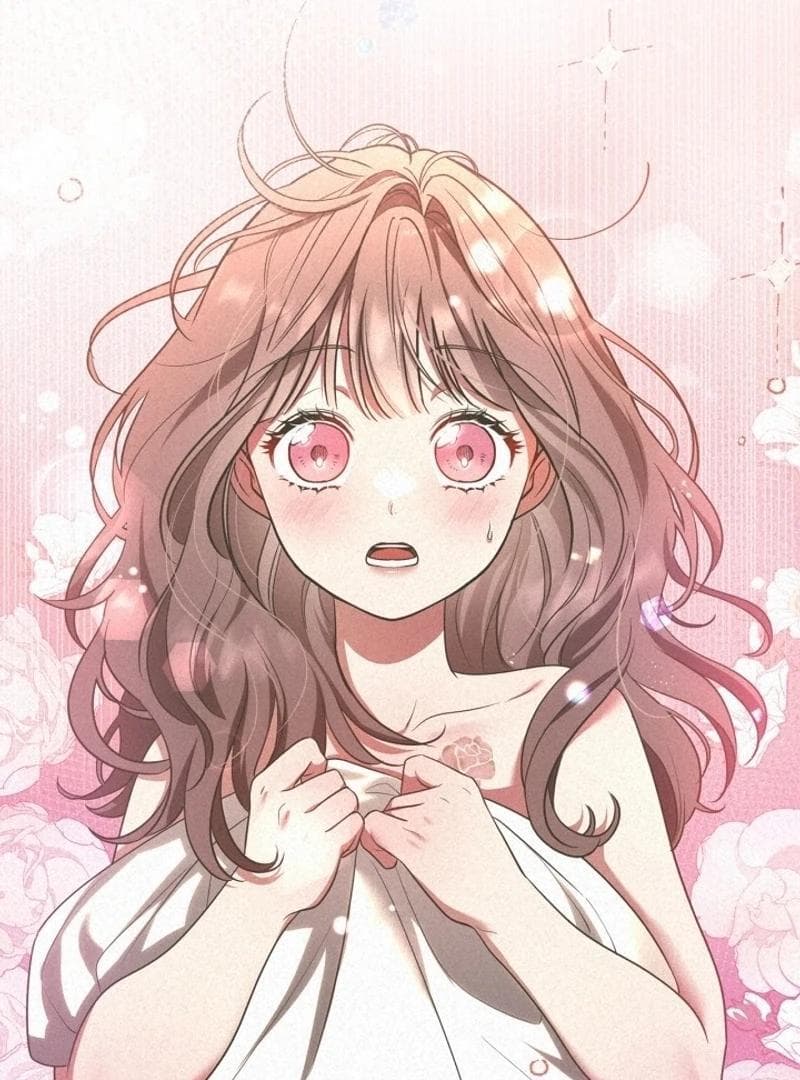 Page https://readmanhwaverse.com/images/i-became-a-squirrel-saving-the-villain/chapter-18/073.jpg