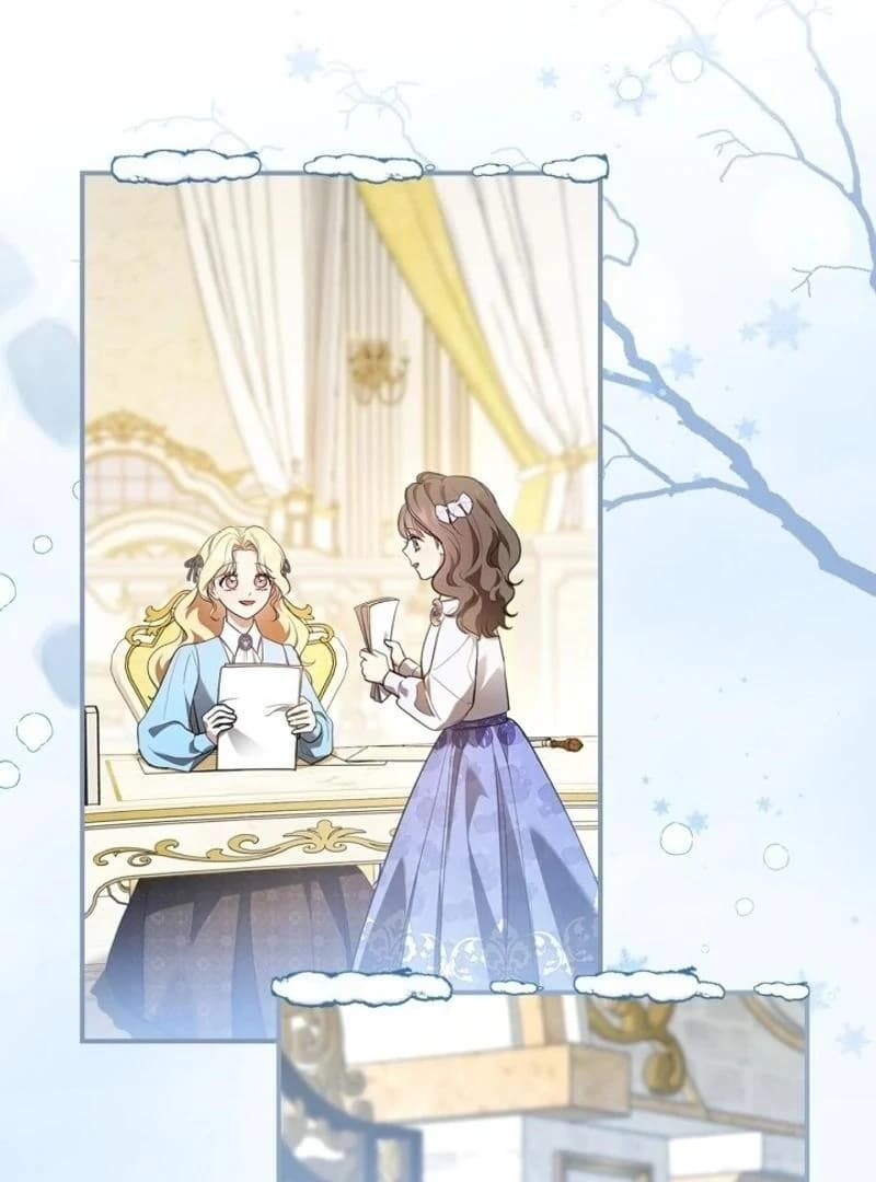 Page https://readmanhwaverse.com/images/i-became-a-squirrel-saving-the-villain/chapter-18/082.webp