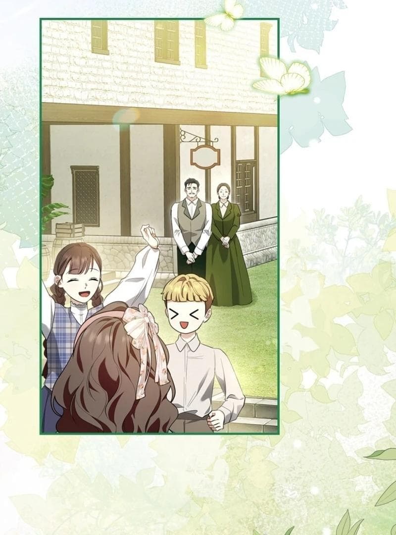 Page https://readmanhwaverse.com/images/i-became-a-squirrel-saving-the-villain/chapter-18/085.jpg
