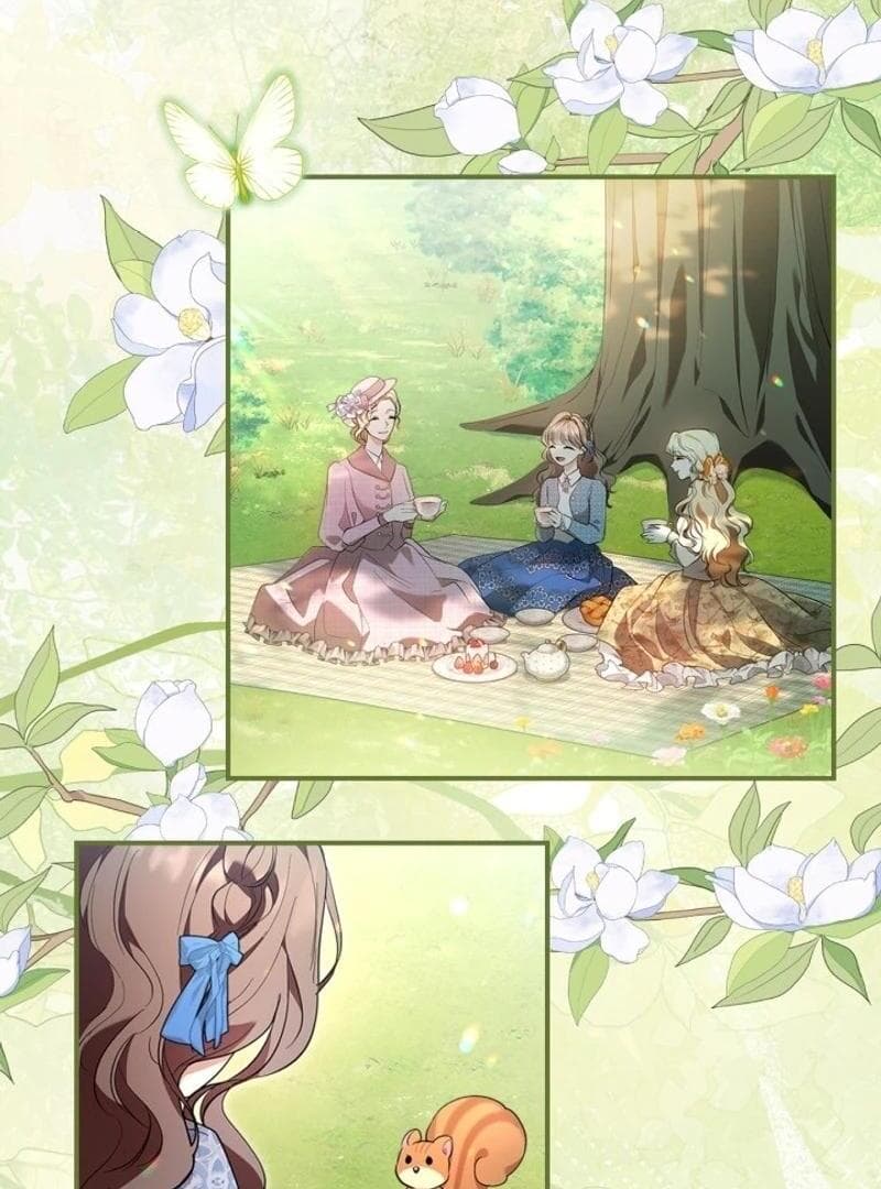 Page https://readmanhwaverse.com/images/i-became-a-squirrel-saving-the-villain/chapter-18/086.jpg