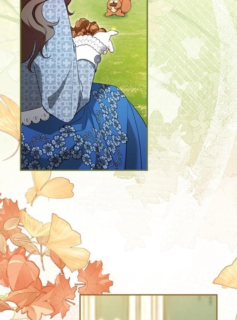 Page https://readmanhwaverse.com/images/i-became-a-squirrel-saving-the-villain/chapter-18/087.jpg