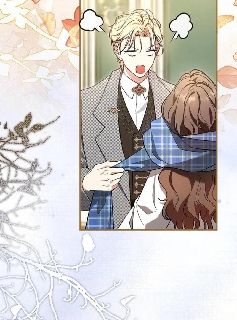 Page https://readmanhwaverse.com/images/i-became-a-squirrel-saving-the-villain/chapter-18/088.jpg