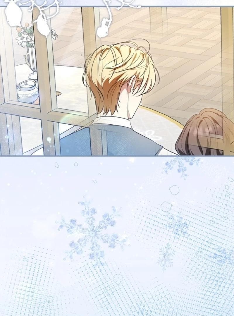 Page https://readmanhwaverse.com/images/i-became-a-squirrel-saving-the-villain/chapter-18/089.jpg