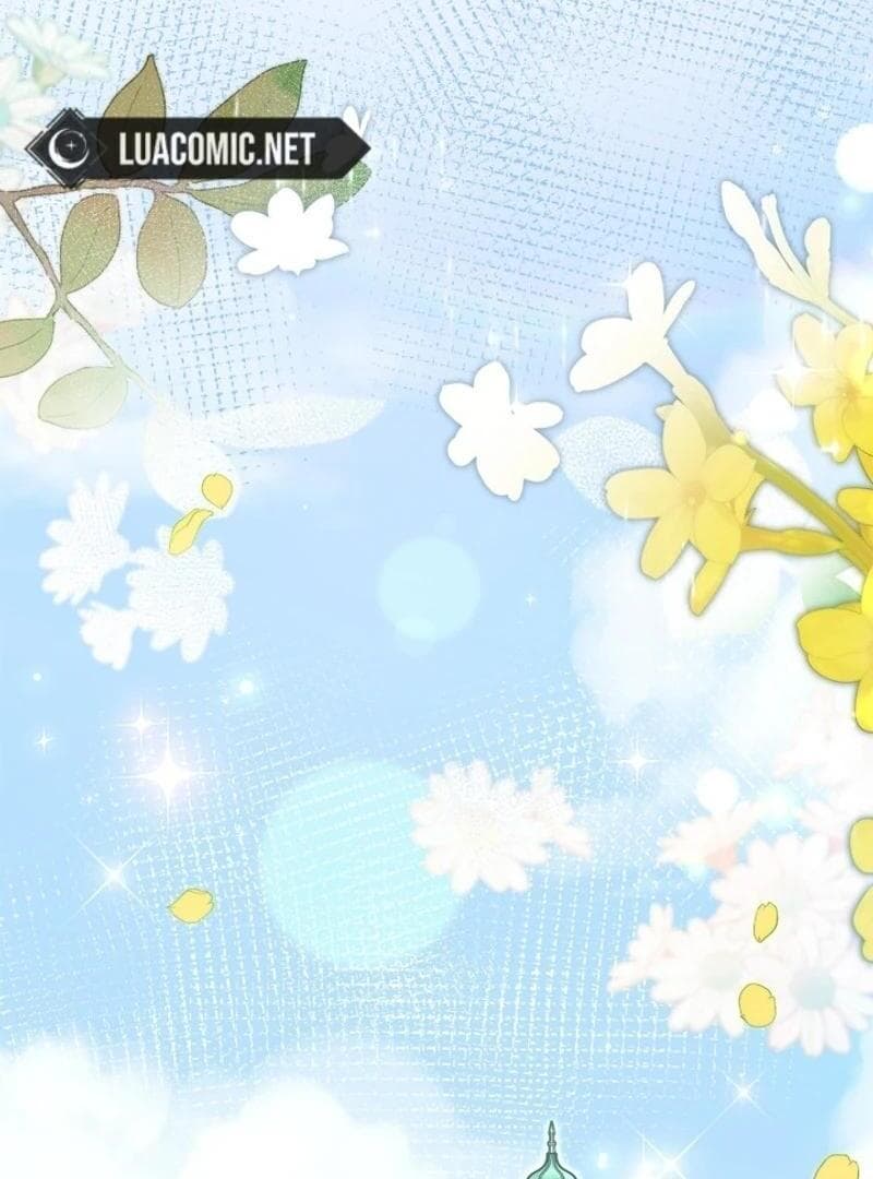 Page https://readmanhwaverse.com/images/i-became-a-squirrel-saving-the-villain/chapter-18/090.jpg