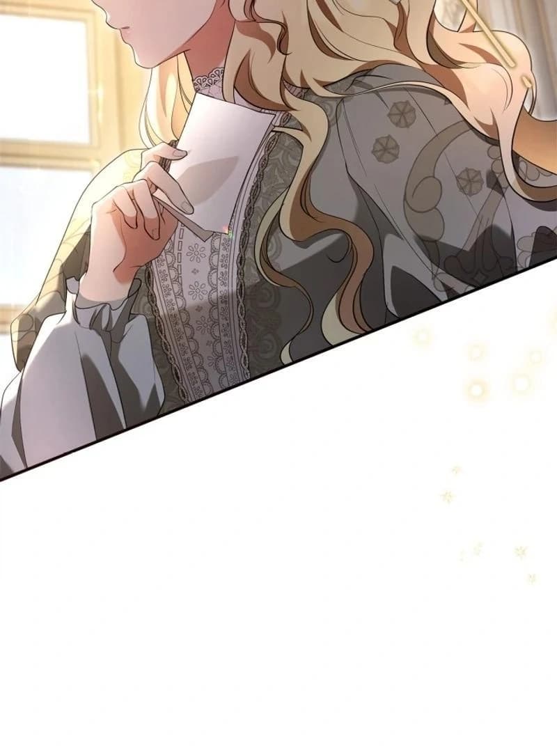 Page https://readmanhwaverse.com/images/i-became-a-squirrel-saving-the-villain/chapter-18/093.webp