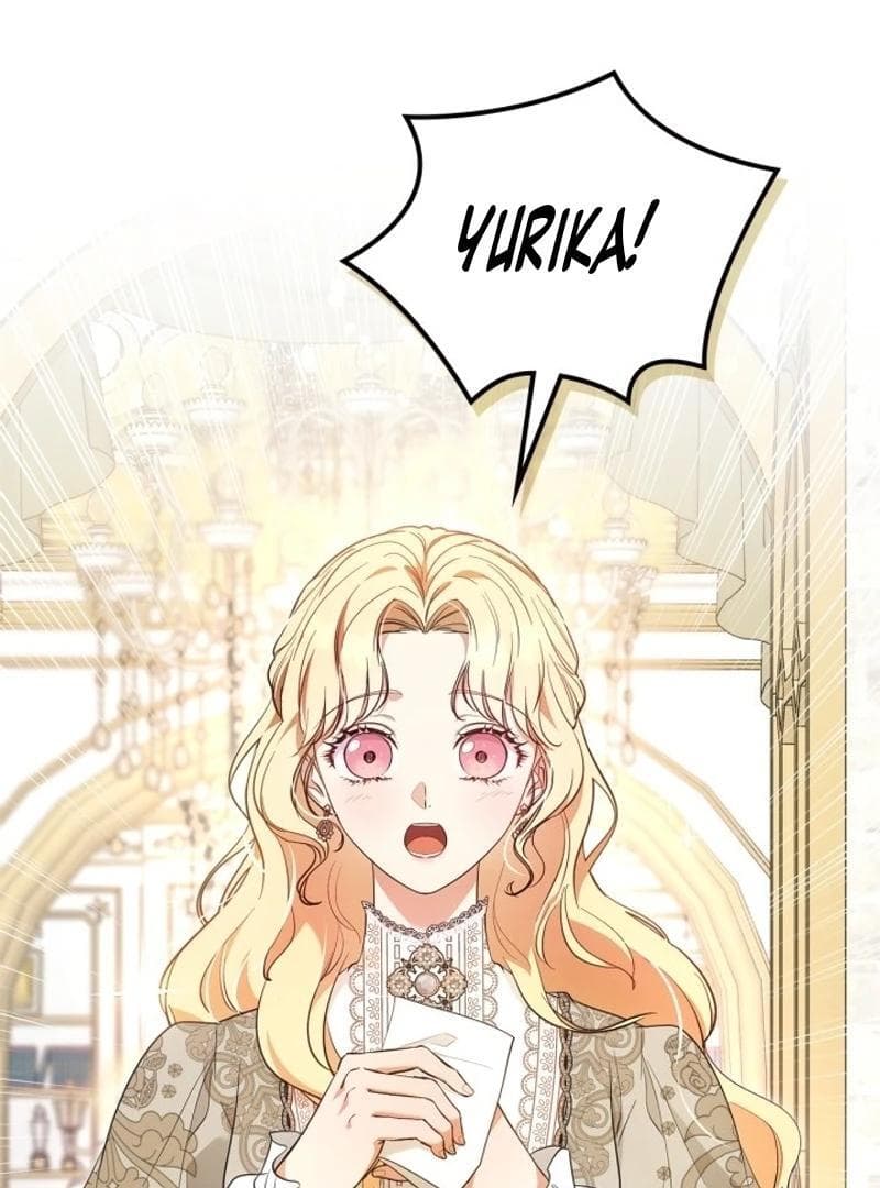 Page https://readmanhwaverse.com/images/i-became-a-squirrel-saving-the-villain/chapter-18/095.jpg