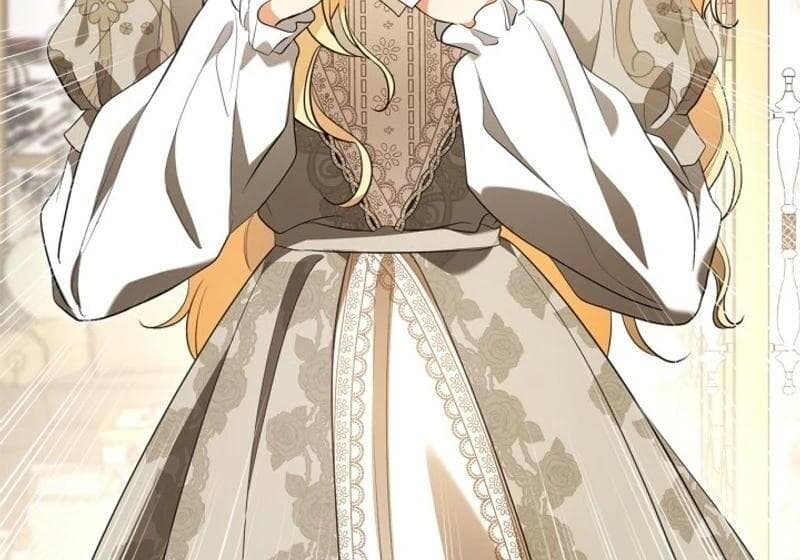Page https://readmanhwaverse.com/images/i-became-a-squirrel-saving-the-villain/chapter-18/096.jpg
