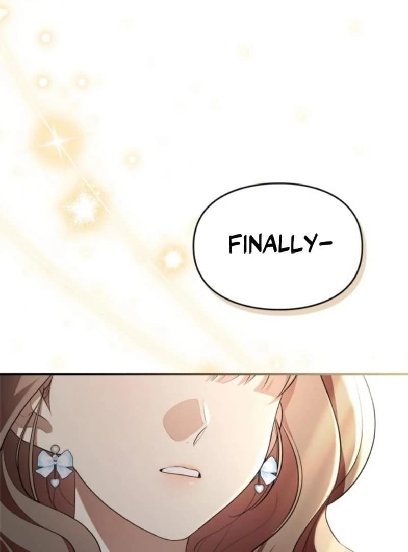 Page https://readmanhwaverse.com/images/i-became-a-squirrel-saving-the-villain/chapter-18/099.webp