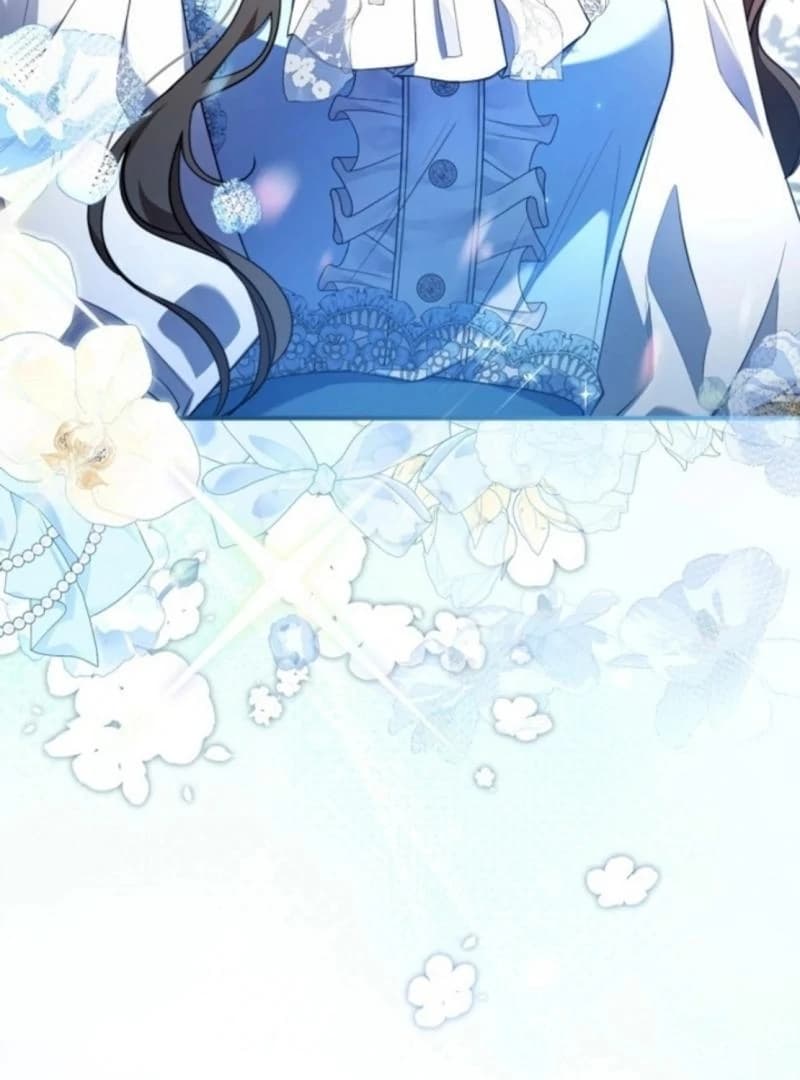 Page https://readmanhwaverse.com/images/i-became-a-squirrel-saving-the-villain/chapter-18/102.webp