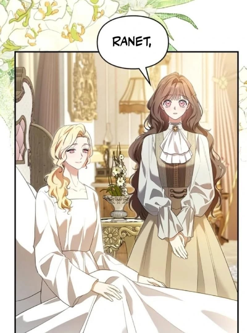 Page https://readmanhwaverse.com/images/i-became-a-squirrel-saving-the-villain/chapter-19/005.webp