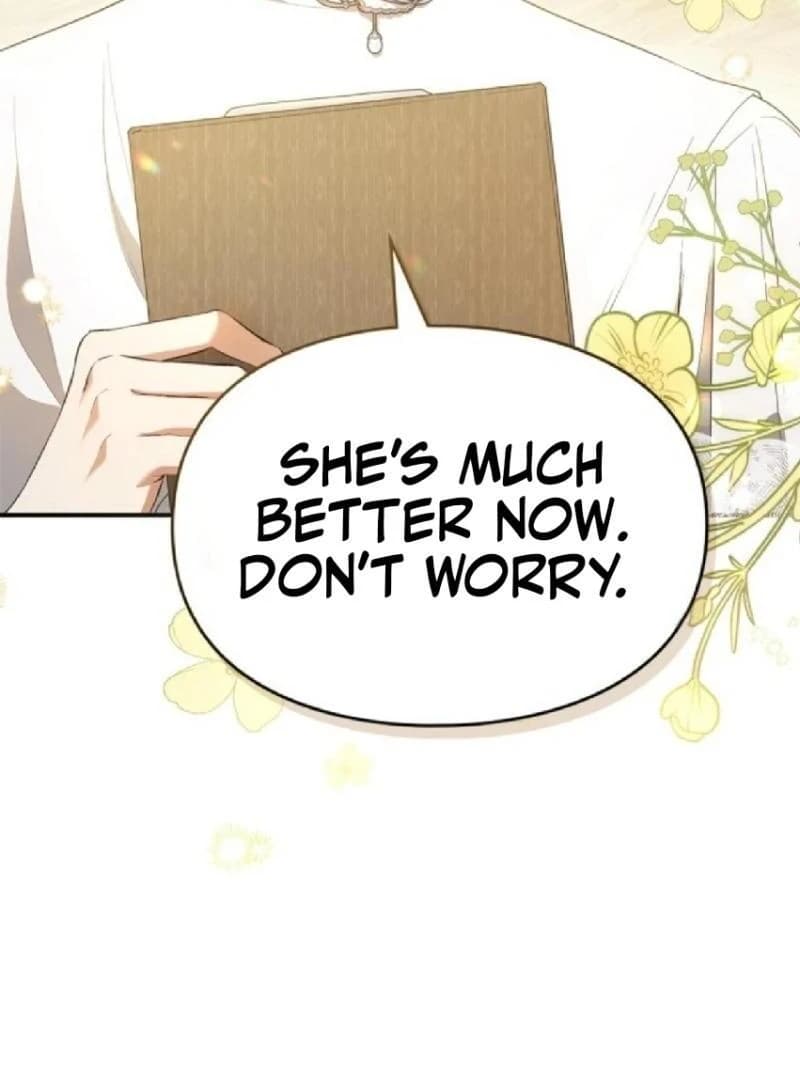 Page https://readmanhwaverse.com/images/i-became-a-squirrel-saving-the-villain/chapter-19/008.webp