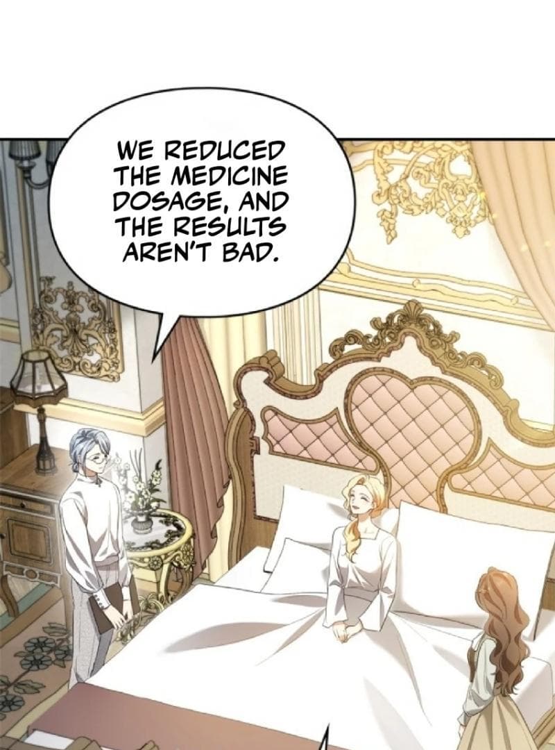 Page https://readmanhwaverse.com/images/i-became-a-squirrel-saving-the-villain/chapter-19/009.jpg