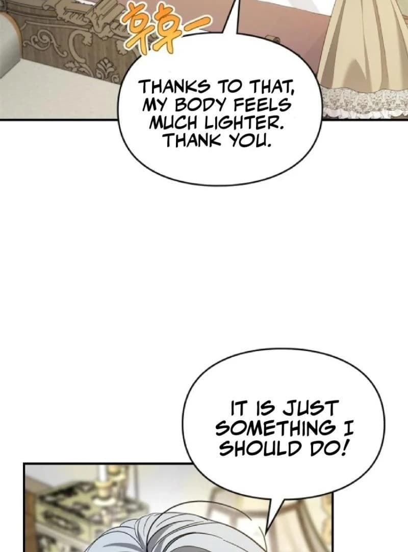 Page https://readmanhwaverse.com/images/i-became-a-squirrel-saving-the-villain/chapter-19/010.webp