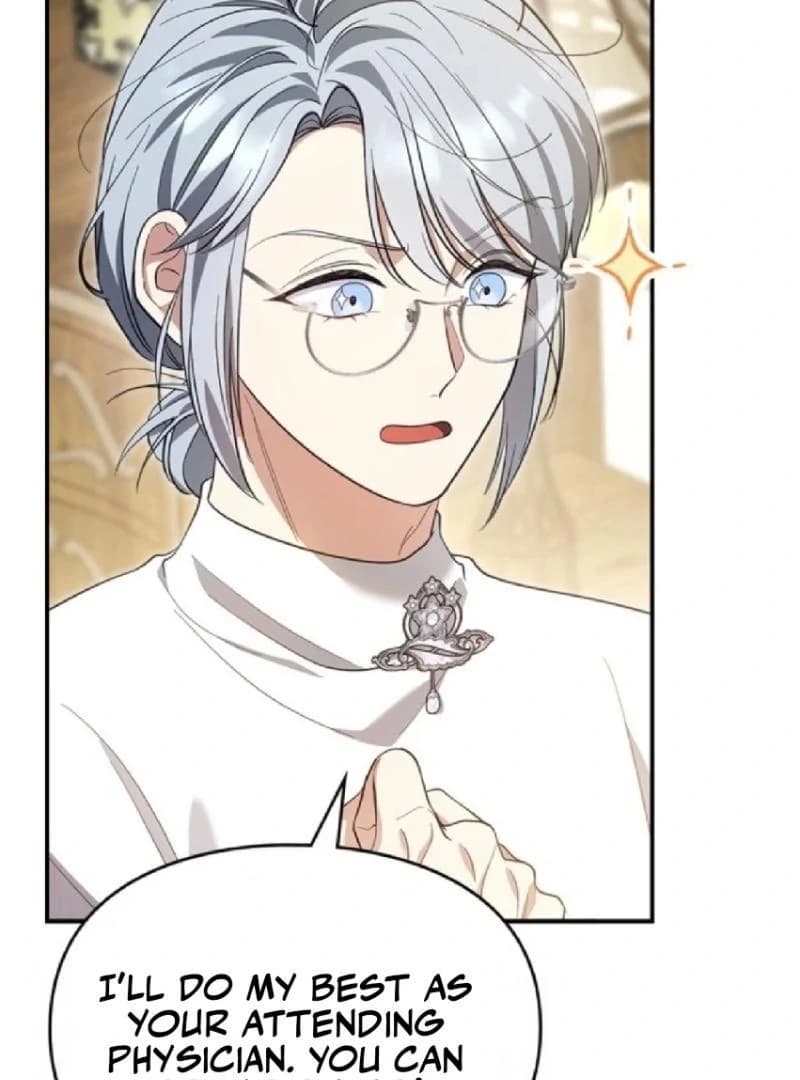 Page https://readmanhwaverse.com/images/i-became-a-squirrel-saving-the-villain/chapter-19/011.webp