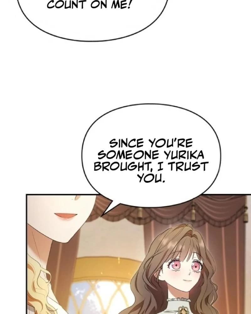 Page https://readmanhwaverse.com/images/i-became-a-squirrel-saving-the-villain/chapter-19/012.webp