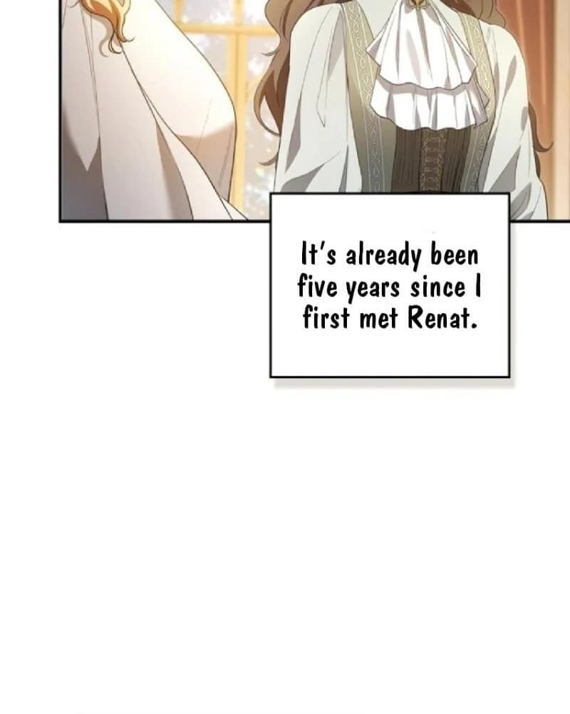 Page https://readmanhwaverse.com/images/i-became-a-squirrel-saving-the-villain/chapter-19/013.webp