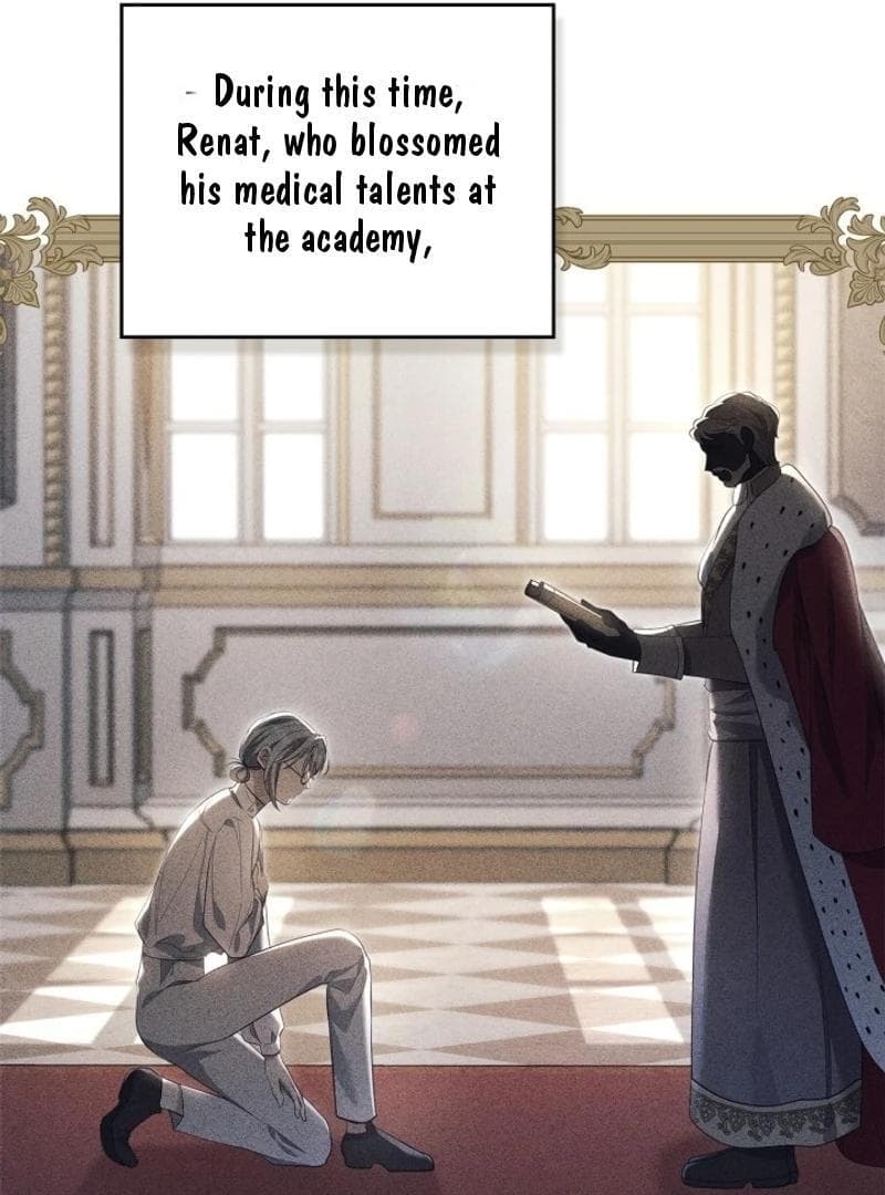 Page https://readmanhwaverse.com/images/i-became-a-squirrel-saving-the-villain/chapter-19/014.jpg