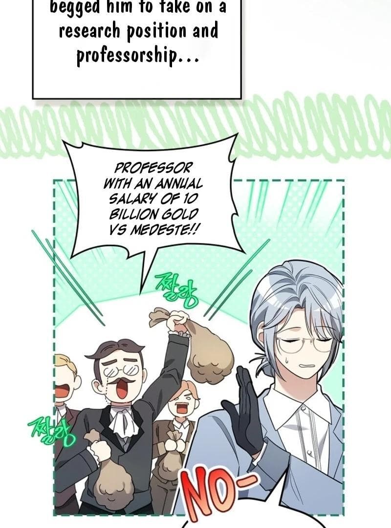 Page https://readmanhwaverse.com/images/i-became-a-squirrel-saving-the-villain/chapter-19/016.jpg