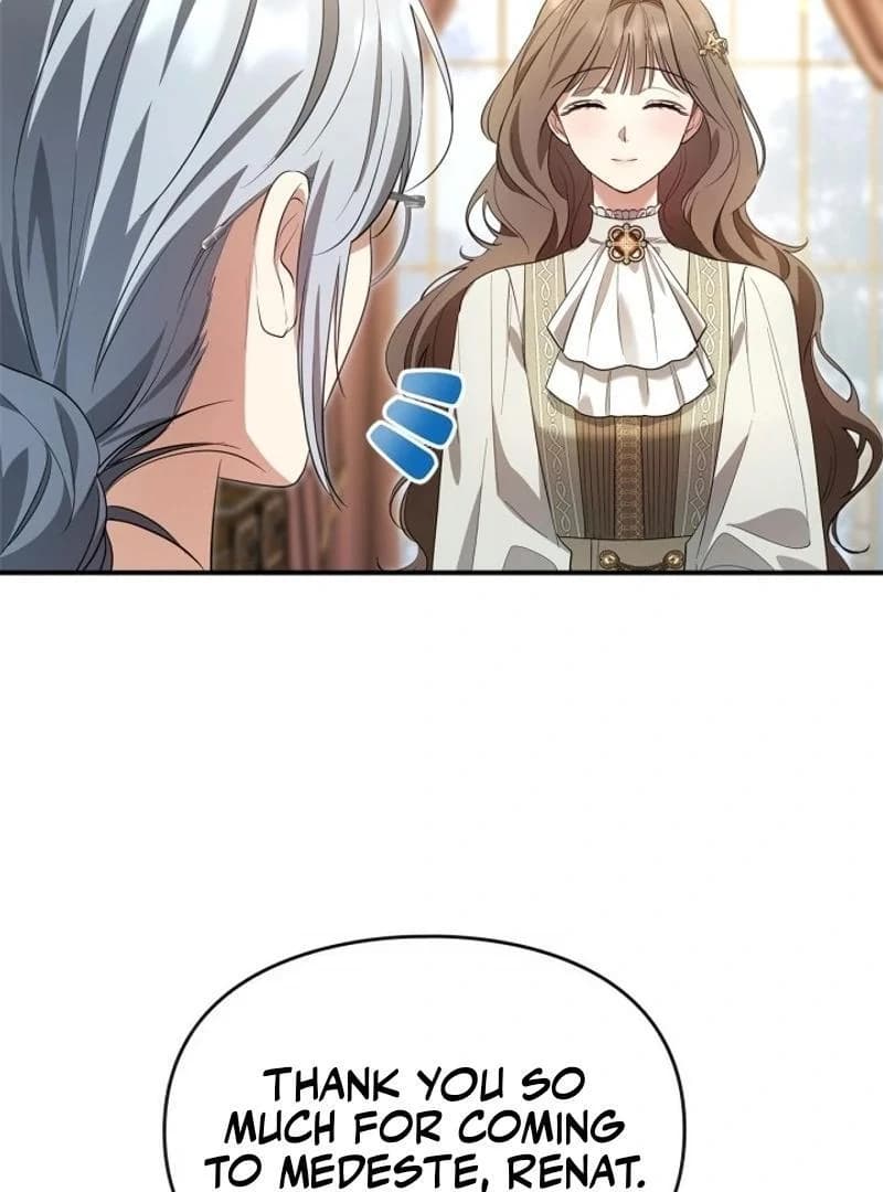 Page https://readmanhwaverse.com/images/i-became-a-squirrel-saving-the-villain/chapter-19/020.webp