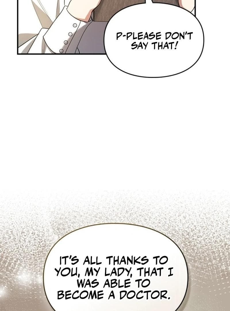 Page https://readmanhwaverse.com/images/i-became-a-squirrel-saving-the-villain/chapter-19/022.jpg