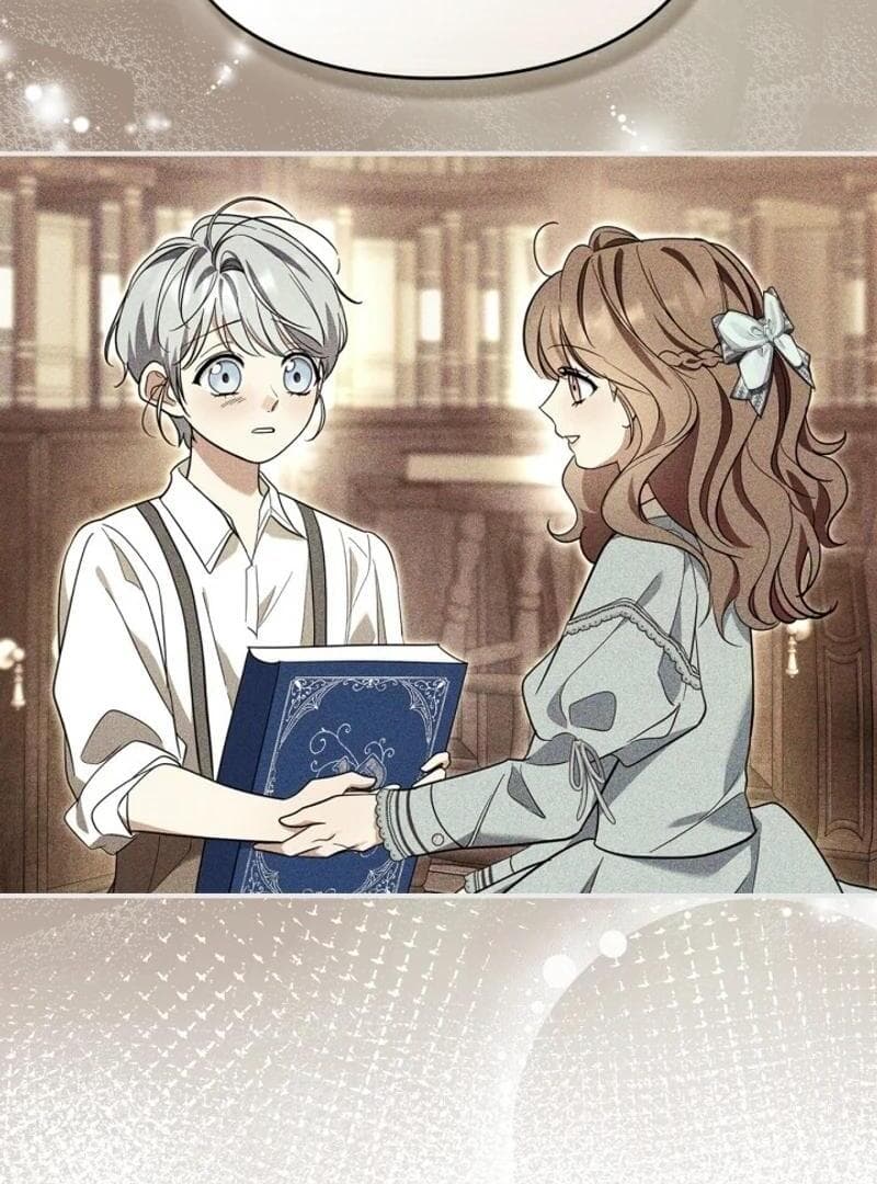 Page https://readmanhwaverse.com/images/i-became-a-squirrel-saving-the-villain/chapter-19/023.jpg