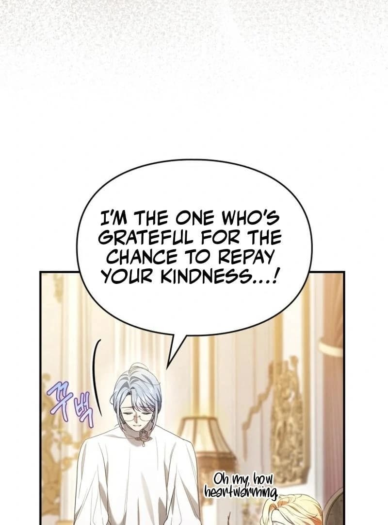 Page https://readmanhwaverse.com/images/i-became-a-squirrel-saving-the-villain/chapter-19/024.webp