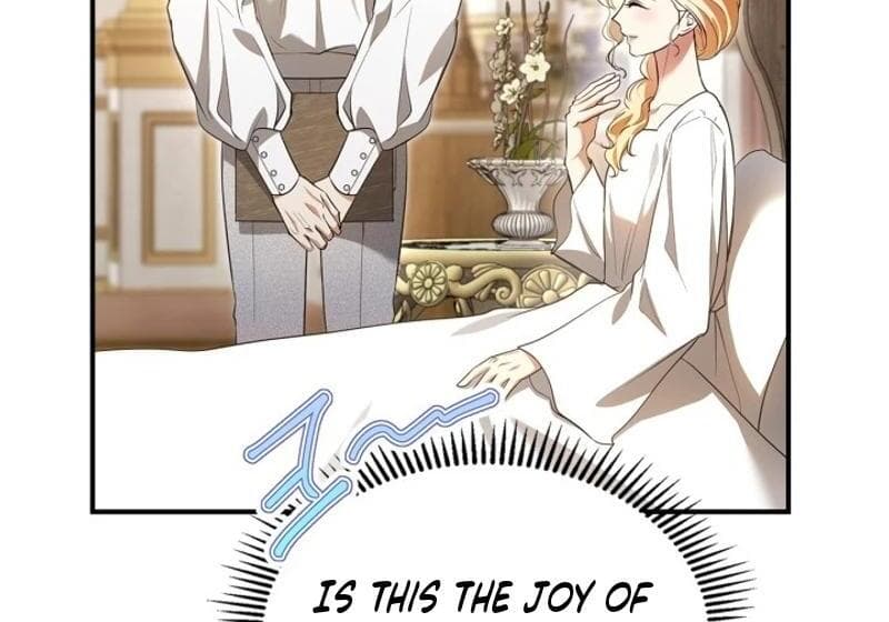 Page https://readmanhwaverse.com/images/i-became-a-squirrel-saving-the-villain/chapter-19/025.jpg