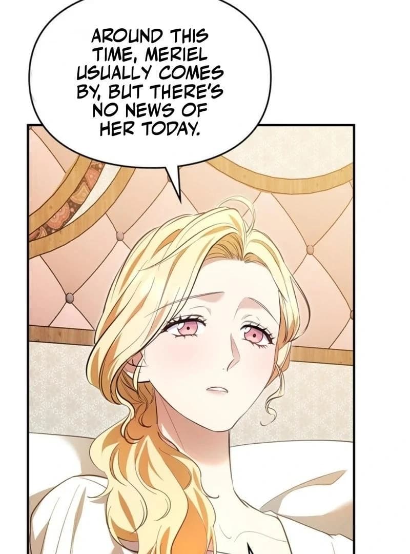 Page https://readmanhwaverse.com/images/i-became-a-squirrel-saving-the-villain/chapter-19/029.webp
