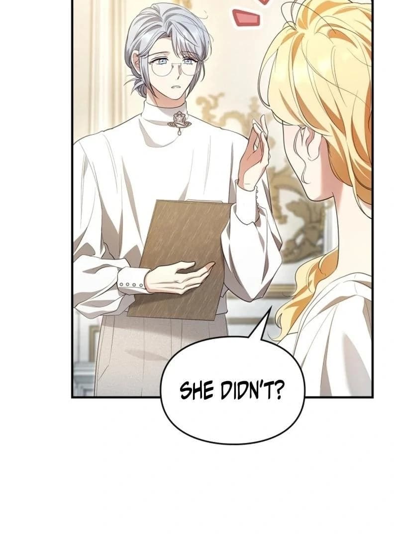 Page https://readmanhwaverse.com/images/i-became-a-squirrel-saving-the-villain/chapter-19/031.webp