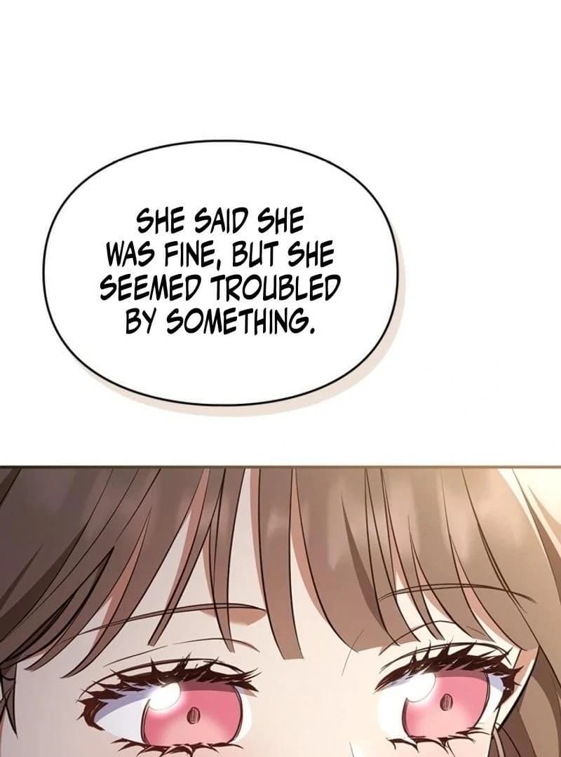 Page https://readmanhwaverse.com/images/i-became-a-squirrel-saving-the-villain/chapter-19/032.webp