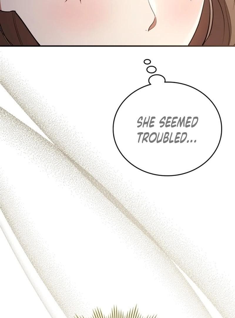 Page https://readmanhwaverse.com/images/i-became-a-squirrel-saving-the-villain/chapter-19/033.jpg
