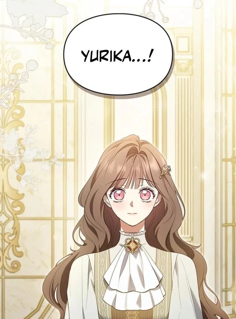 Page https://readmanhwaverse.com/images/i-became-a-squirrel-saving-the-villain/chapter-19/039.webp