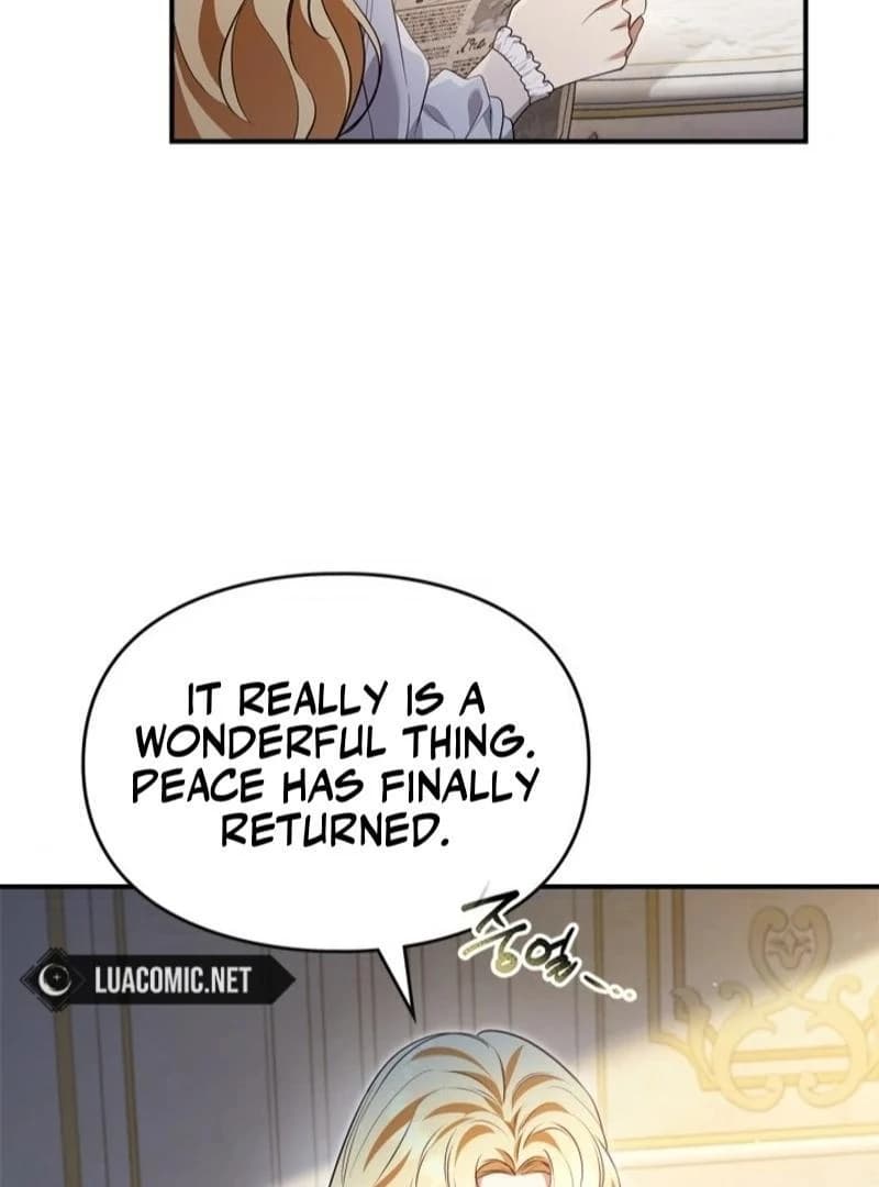 Page https://readmanhwaverse.com/images/i-became-a-squirrel-saving-the-villain/chapter-19/043.webp