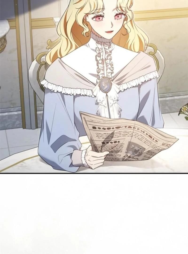 Page https://readmanhwaverse.com/images/i-became-a-squirrel-saving-the-villain/chapter-19/044.webp