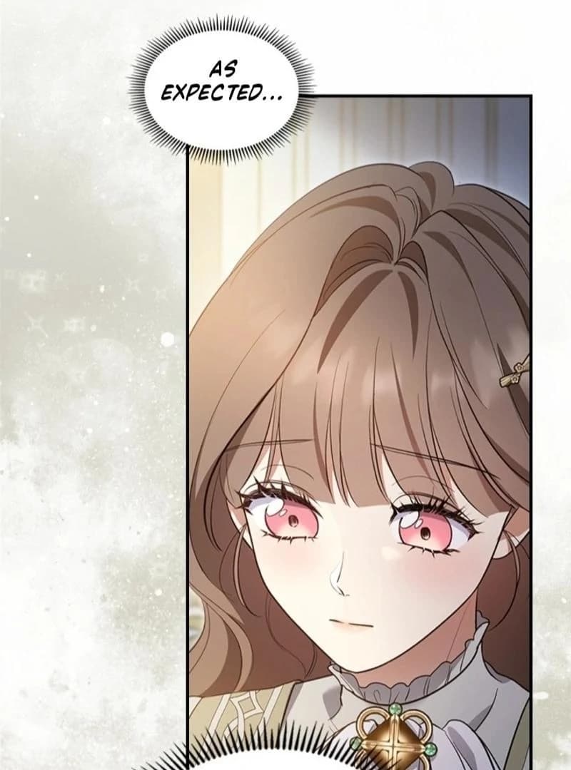 Page https://readmanhwaverse.com/images/i-became-a-squirrel-saving-the-villain/chapter-19/045.webp