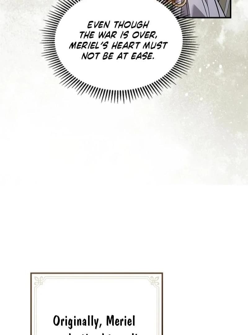 Page https://readmanhwaverse.com/images/i-became-a-squirrel-saving-the-villain/chapter-19/046.webp