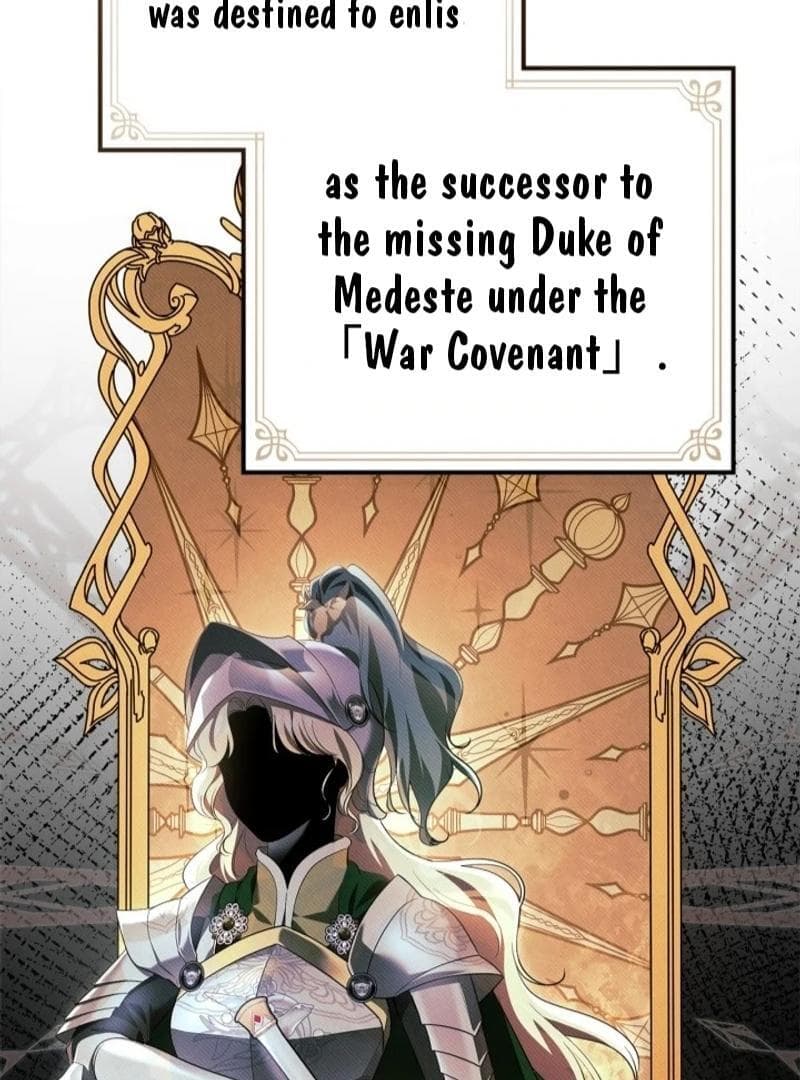 Page https://readmanhwaverse.com/images/i-became-a-squirrel-saving-the-villain/chapter-19/047.jpg