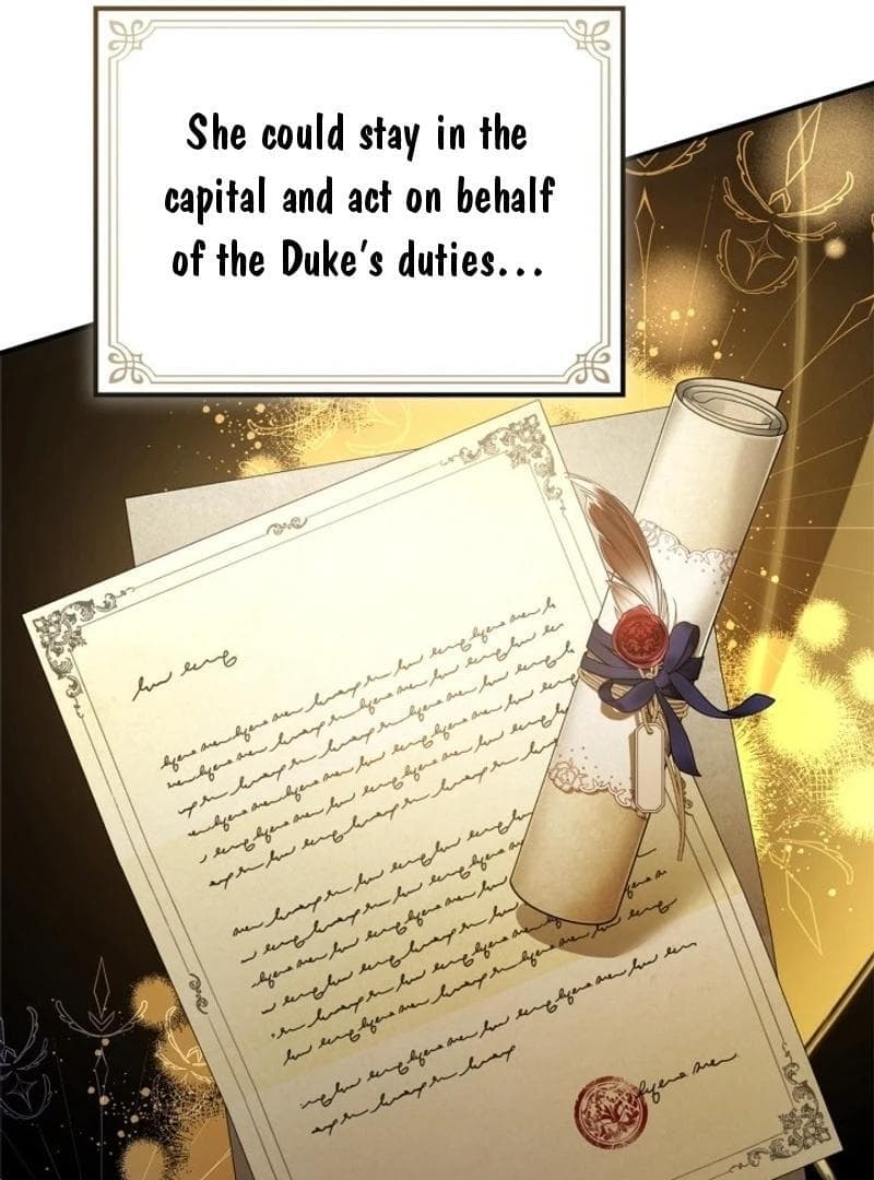 Page https://readmanhwaverse.com/images/i-became-a-squirrel-saving-the-villain/chapter-19/051.jpg