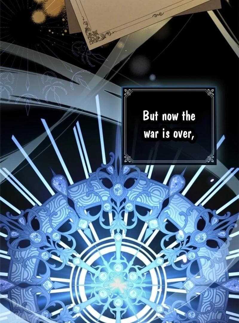 Page https://readmanhwaverse.com/images/i-became-a-squirrel-saving-the-villain/chapter-19/052.jpg
