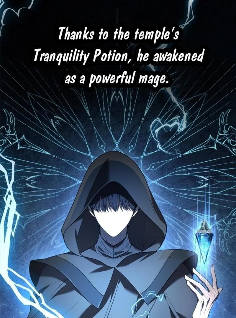 Page https://readmanhwaverse.com/images/i-became-a-squirrel-saving-the-villain/chapter-19/054.jpg