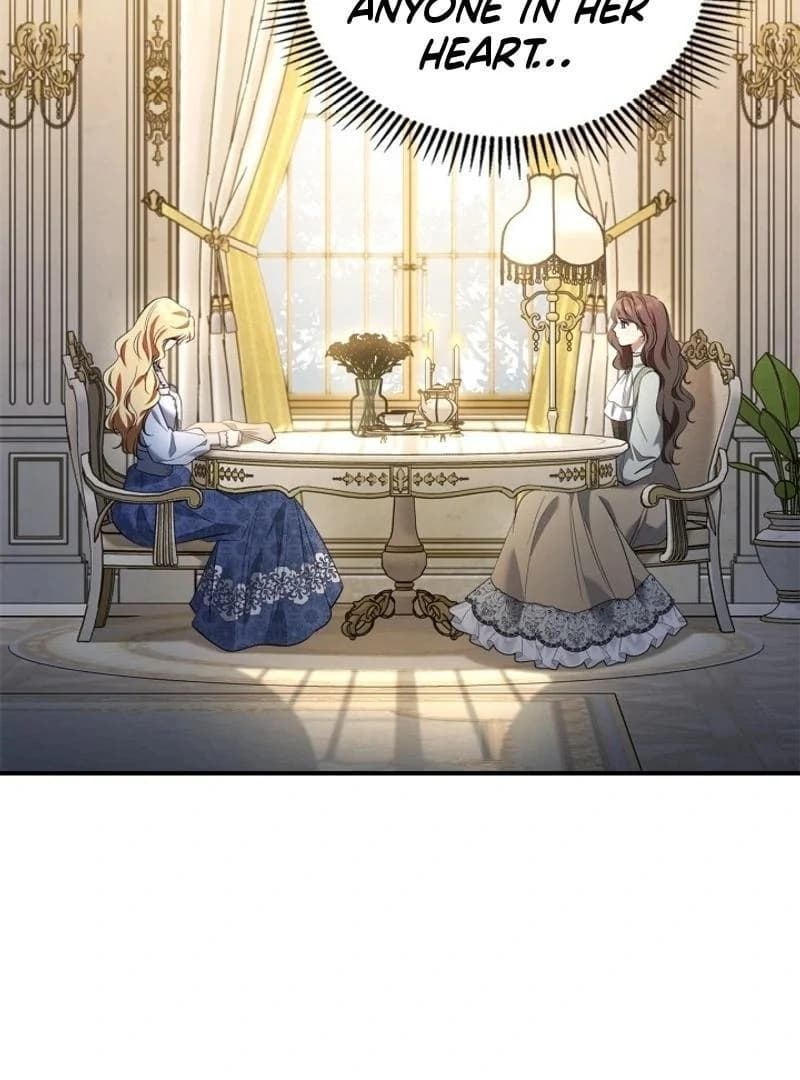 Page https://readmanhwaverse.com/images/i-became-a-squirrel-saving-the-villain/chapter-19/057.webp
