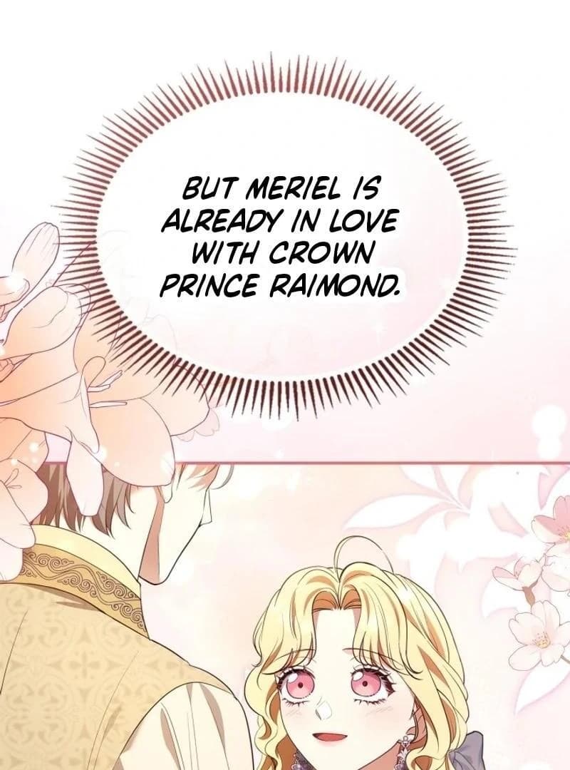 Page https://readmanhwaverse.com/images/i-became-a-squirrel-saving-the-villain/chapter-19/058.webp