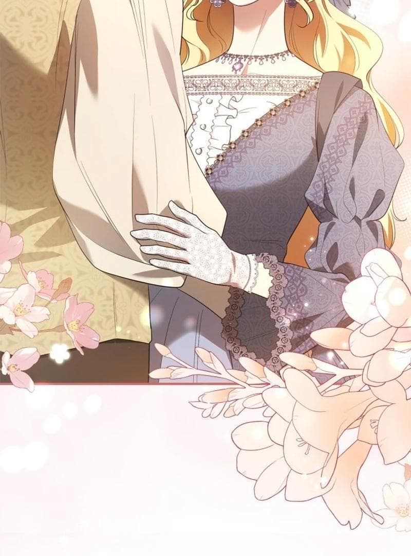 Page https://readmanhwaverse.com/images/i-became-a-squirrel-saving-the-villain/chapter-19/059.jpg