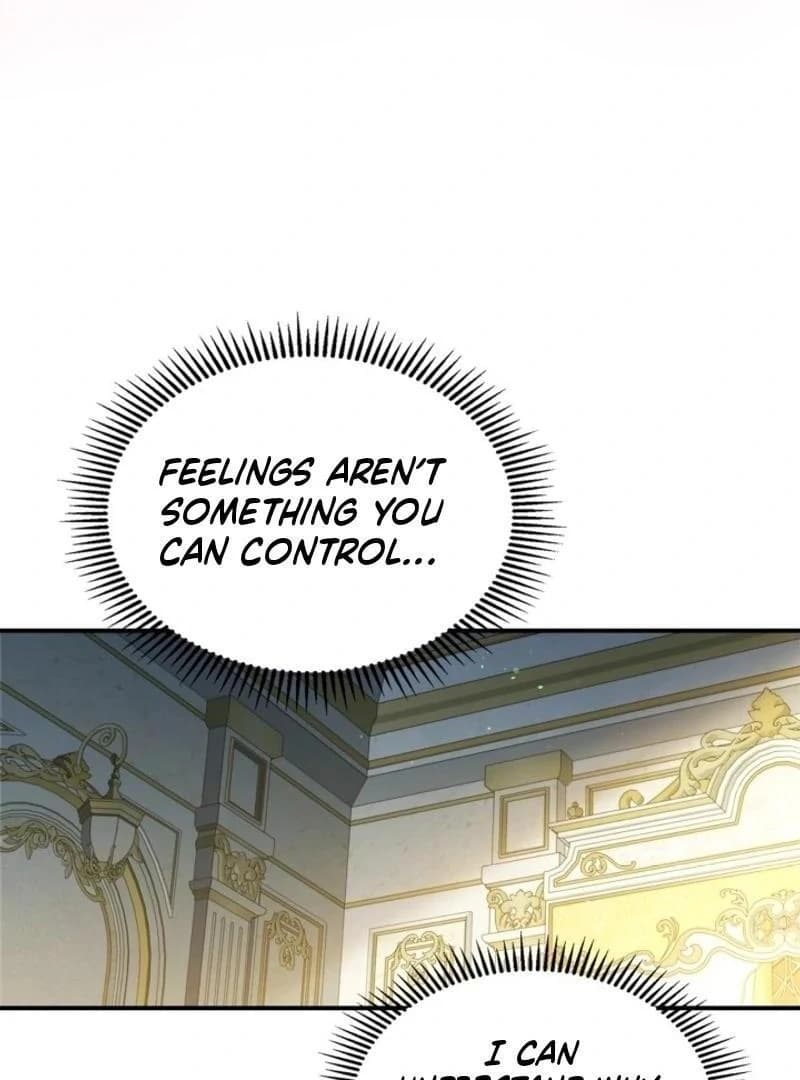 Page https://readmanhwaverse.com/images/i-became-a-squirrel-saving-the-villain/chapter-19/060.webp
