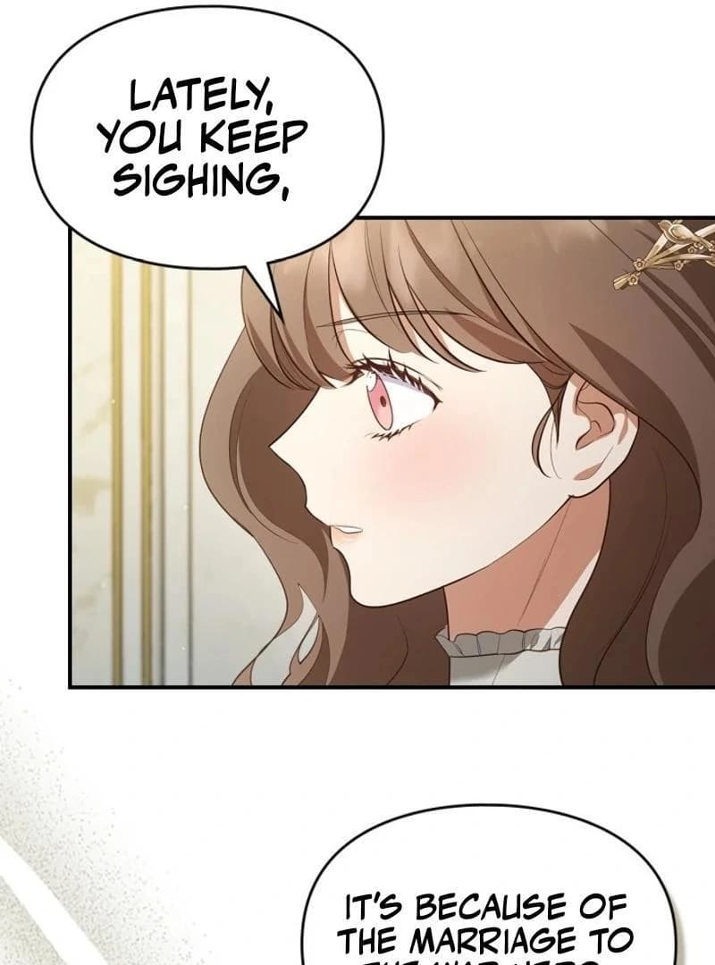 Page https://readmanhwaverse.com/images/i-became-a-squirrel-saving-the-villain/chapter-19/063.webp