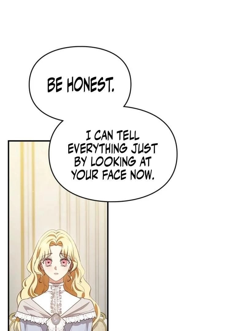 Page https://readmanhwaverse.com/images/i-became-a-squirrel-saving-the-villain/chapter-19/065.webp